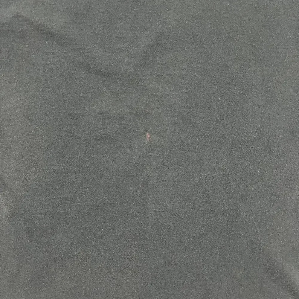 VINTAGE BRAD PAISLEY COUNTRY TEE